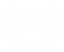 Xperience Winner [White]-01.png